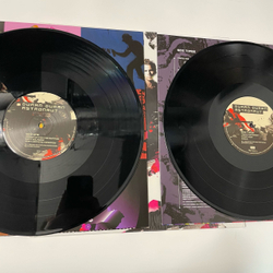 Виниловая пластинка 2LP Duran Duran Astronaut (Чехия 2022)