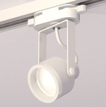 Светильник на штанге Ambrella Light XT XT6601084