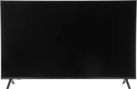 Телевизор LG 55UA75009LA.ARUG