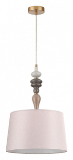 Подвесной светильник Odeon Light Homi 5040/1