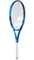 Ракетка теннисная Babolat Pure Drive Lite, арт. 101443-136
