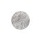 Настенный светильник Maytoni Modern Basic Texture MOD461WL-L5GRK