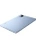 11.2" Планшет Xiaomi Pad 7, 8/256GB, Wi-Fi, Mirage Purple