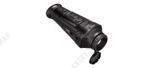 Тепловизор TrackIR Pro 19 mm, GUIDE