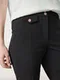 GERRY WEBER Брюки классические длиной 7/8