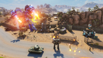 Destroy All Humans!