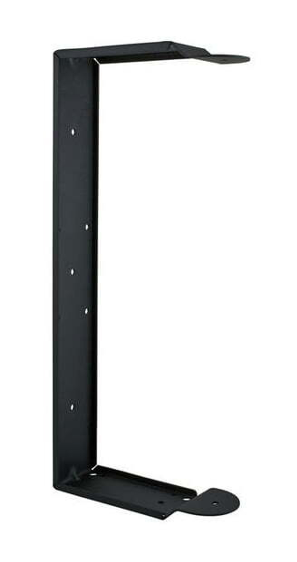 Electro-Voice MB 200 B Крепление для АС настенное/потолочное, черное для Sx 100/300, Sb 121