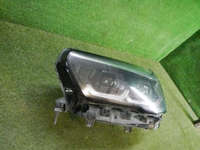 DSCN3353.jpg