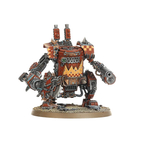 Ork Killa Kans