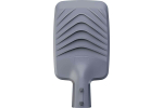 Светильник LED ДКУ NSF-PW9-100-5K-W-LED 100Вт 5000К 12500Лм Navigator