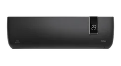 Внутренний блок настенного типа серии BUSHIDO Inverter RAM-I-BS30HP.W01/S