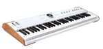 Синтезатор Arturia Astrolab