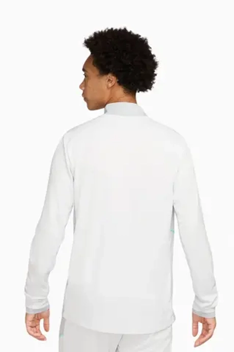 Кофта Nike Dri-FIT Academy 25 - белый