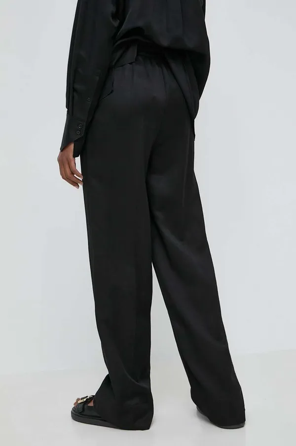 Брюки женские BOSS Tabuta 10258979 01