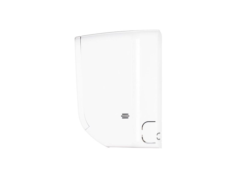 Сплит-система DAICHI, ICE 2 Inverter, ICE25AVQS1R-2 / ICE25FVS1R-2