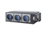 Канальный внутренний блок Haier AD482MMERA inverter