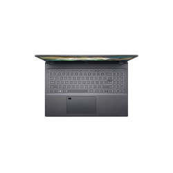 Ноутбук Acer Aspire 5 A515 (NX.K3TER.002)