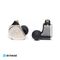 FiR Audio M4 Universal Gold
