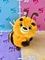 Yumşaq oyuncaq \ Мягкая игрушка \ Soft toys Arı balaca