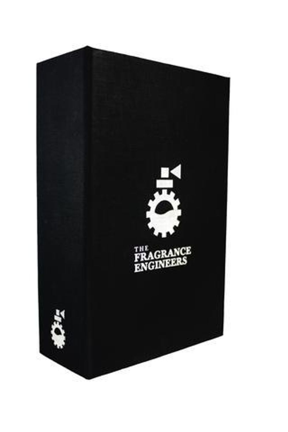 The Fragrance Engineers Entendre