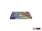 PS4 Asterix &amp; Obelix XXXL: The Ram From Hibernia Limited Edition (Новый, Русские субтитры, CUSA-34526)