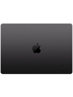 14,2" Ноутбук MacBook Pro A3112 16/512 ГБ M4 MW2U3HN/A BLACK