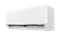Инверторный кондиционер Ferrum Force Pro DC iFIS07F3C/iFOS07F3C — (1)