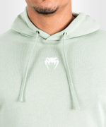Худи Venum Vortex XL Aqua Green