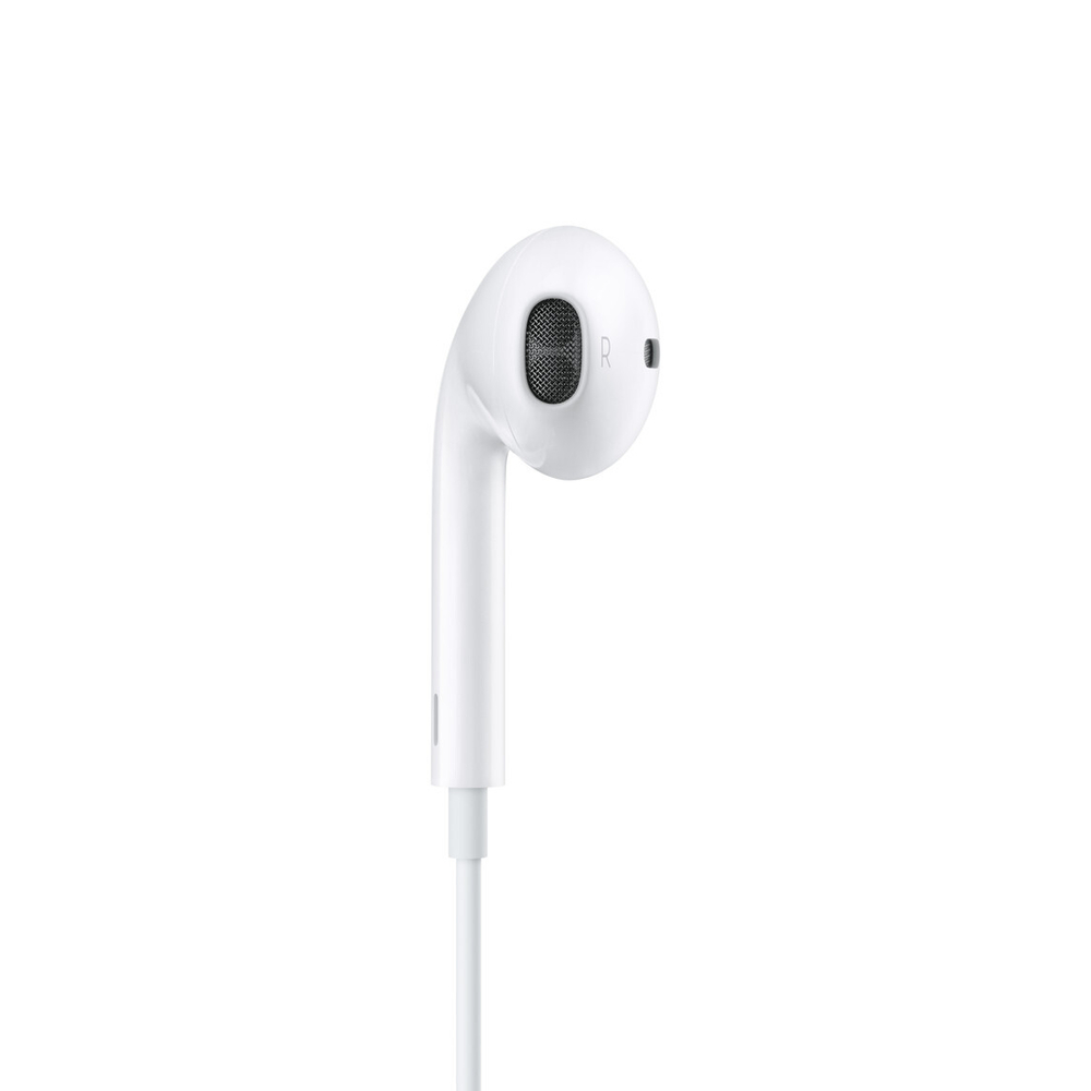 Проводные наушники EarPods с коннектором USB-C