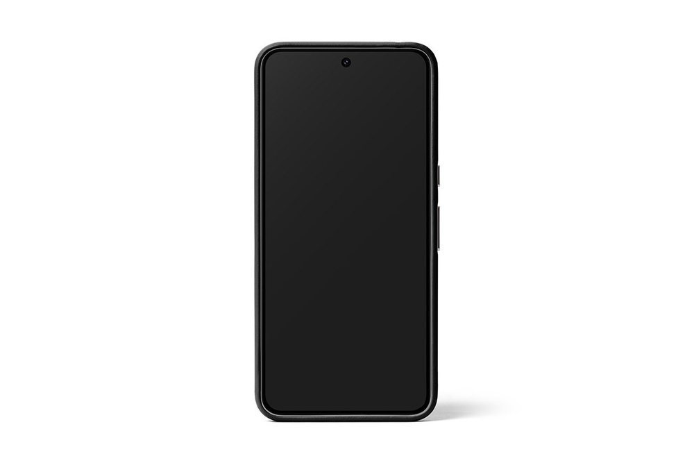 Чехол Bellroy Phone Case Pixel 8 Pro