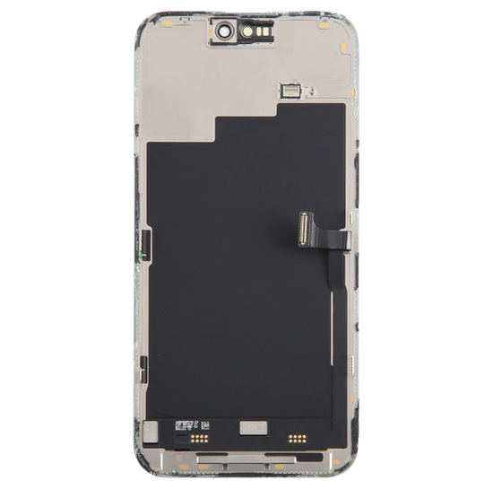 Дисплей в сборе для iPhone 15 Pro Max New Orig
