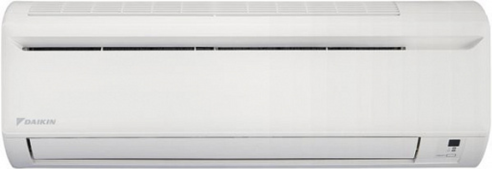 Настенный фанкойл Daikin FWT05GT