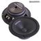 Dynamic State CM-20.3v2