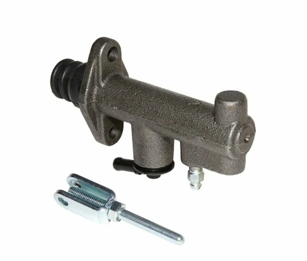 Главный тормозной цилиндр YALE GP/GDP15-30 / TCM FD15T19