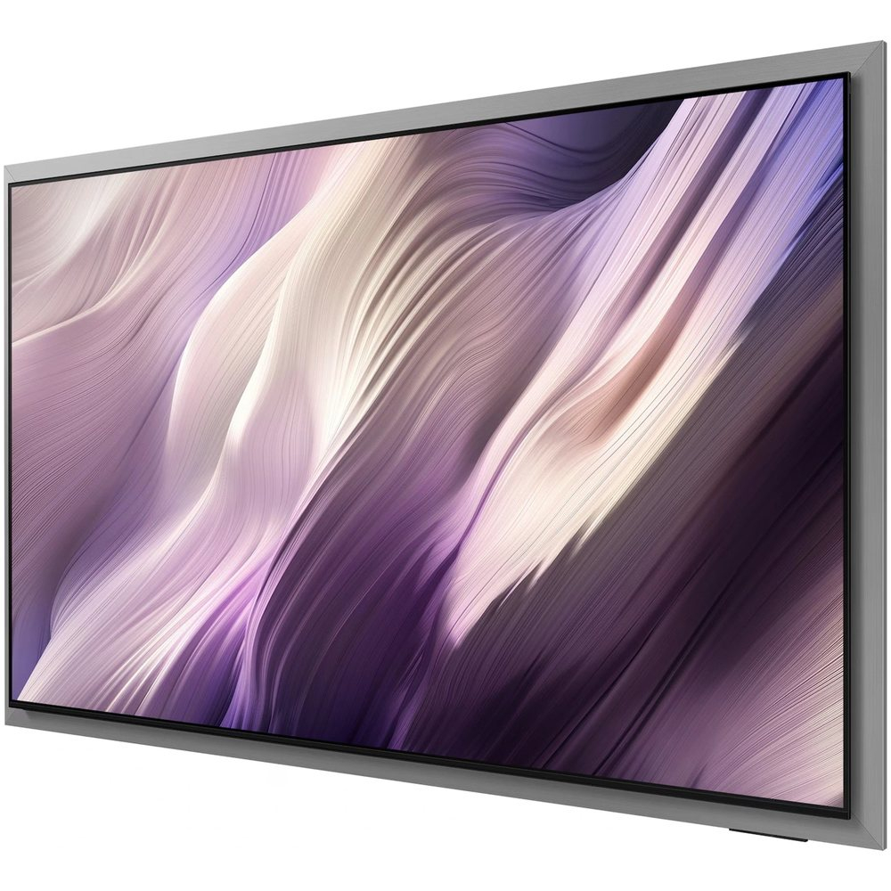 Телевизор Samsung QE83S95HAEXPY (2026)