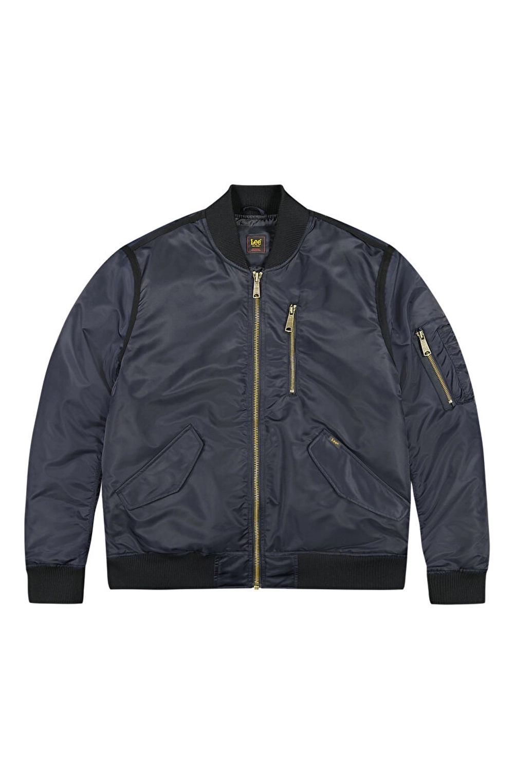 Куртка BOMBER JACKET 112371314