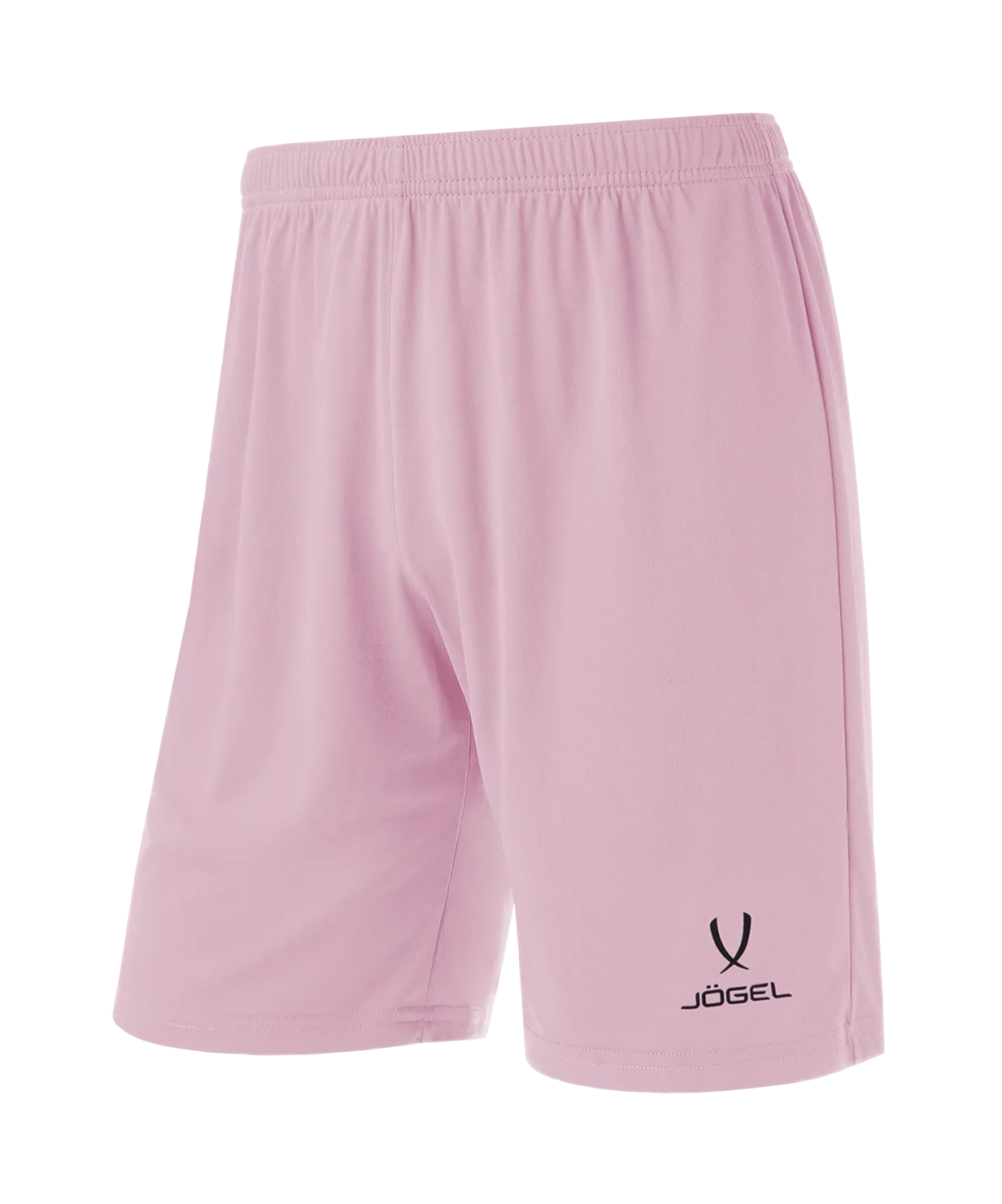 Шорты игровые CAMP Classic Shorts, розовый