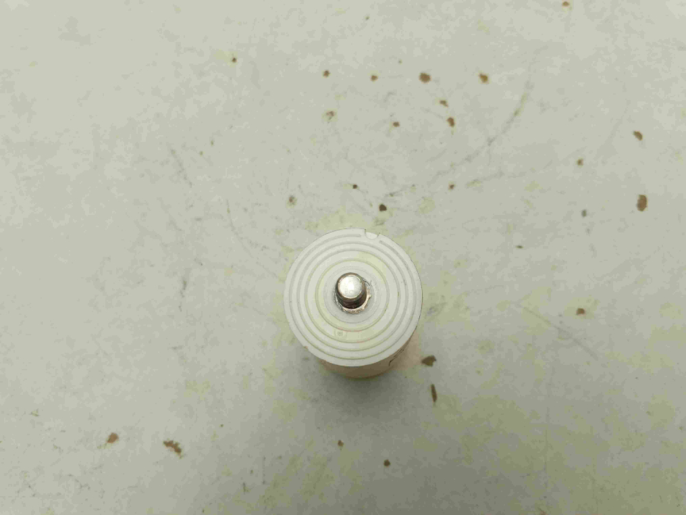 HW60-12829A кт225 Сетевой фильтр для стиральной машины Haier HW60-12829A б/у