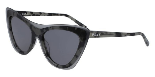 DK516S  014