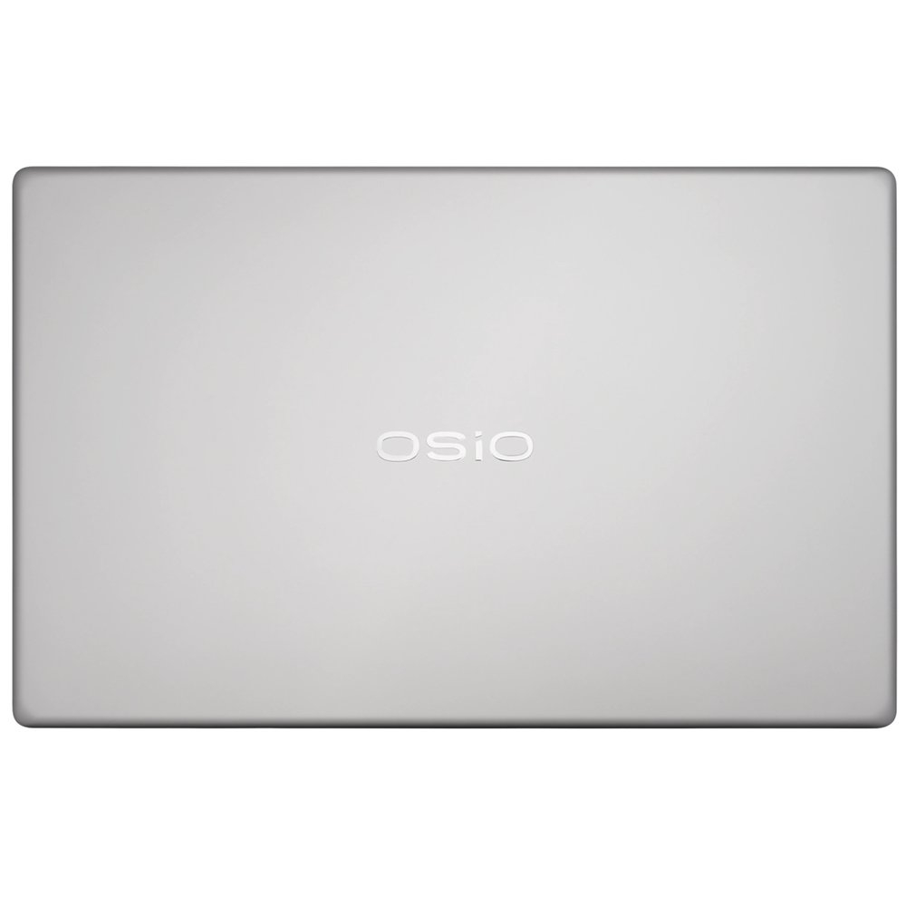 Ноутбук Osio FocusLine (F150a-027)