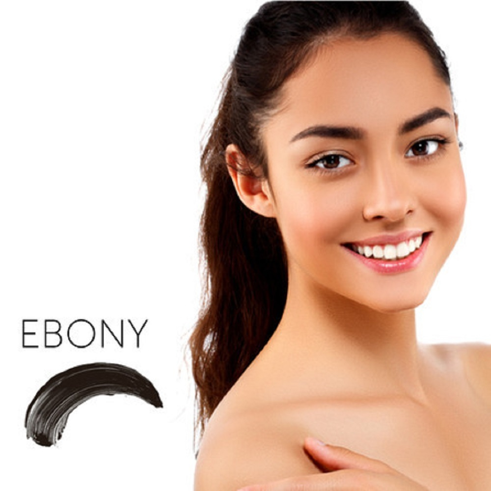 Пигмент Perma Blend 6 Ebony, 15мл.