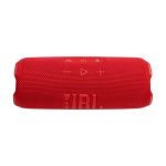 Портативная колонка JBL Flip 7, Red (Красный)