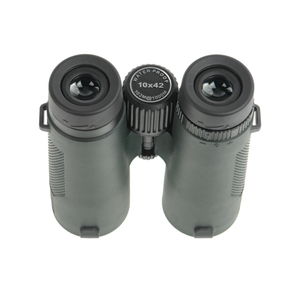 Бинокль Veber Hunter 10x42C с сеткой