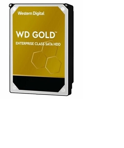 Серверный жесткий диск HDD WESTERN DIGITAL 102KRYZ