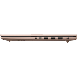 Ноутбук ASUS X1504ZA-BQ1415 (90NB1023-M02270)