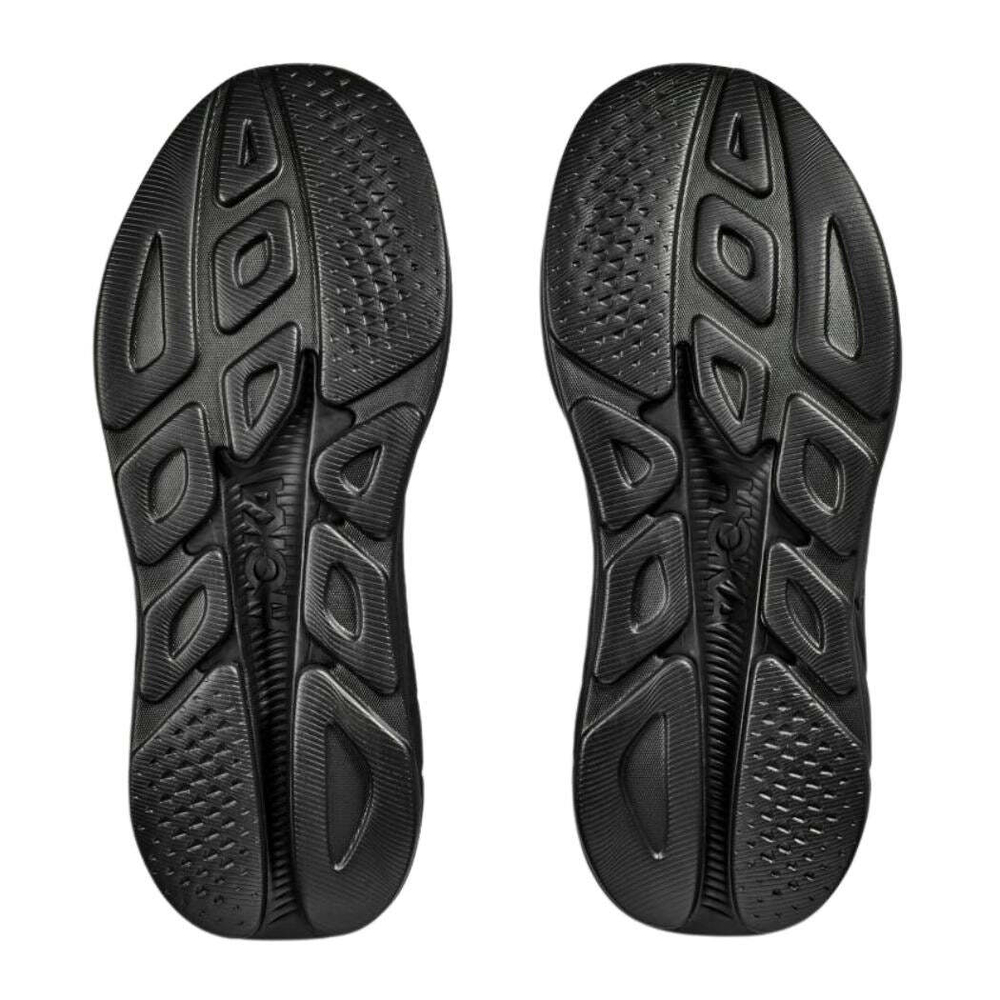 Кроссовки женские Hoka Rincon 4 WIDE