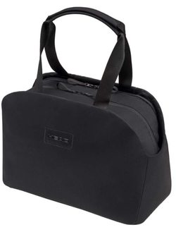 Спортивная сумка Head Pro X Tote 22L - black