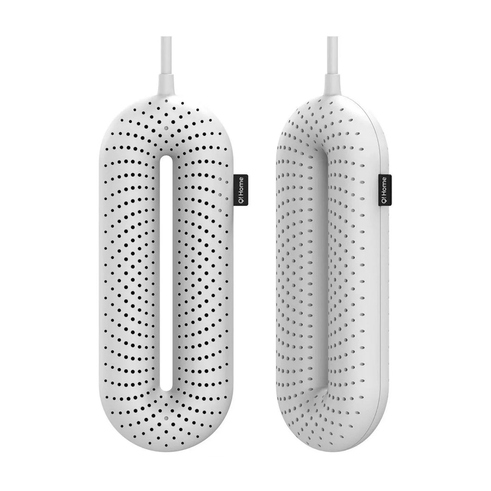 Сушилка для обуви Xiaomi S3