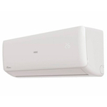 Кондиционер IGC RAS-30NQR