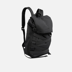 Рюкзак Cinch
